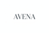 Logo AVENA